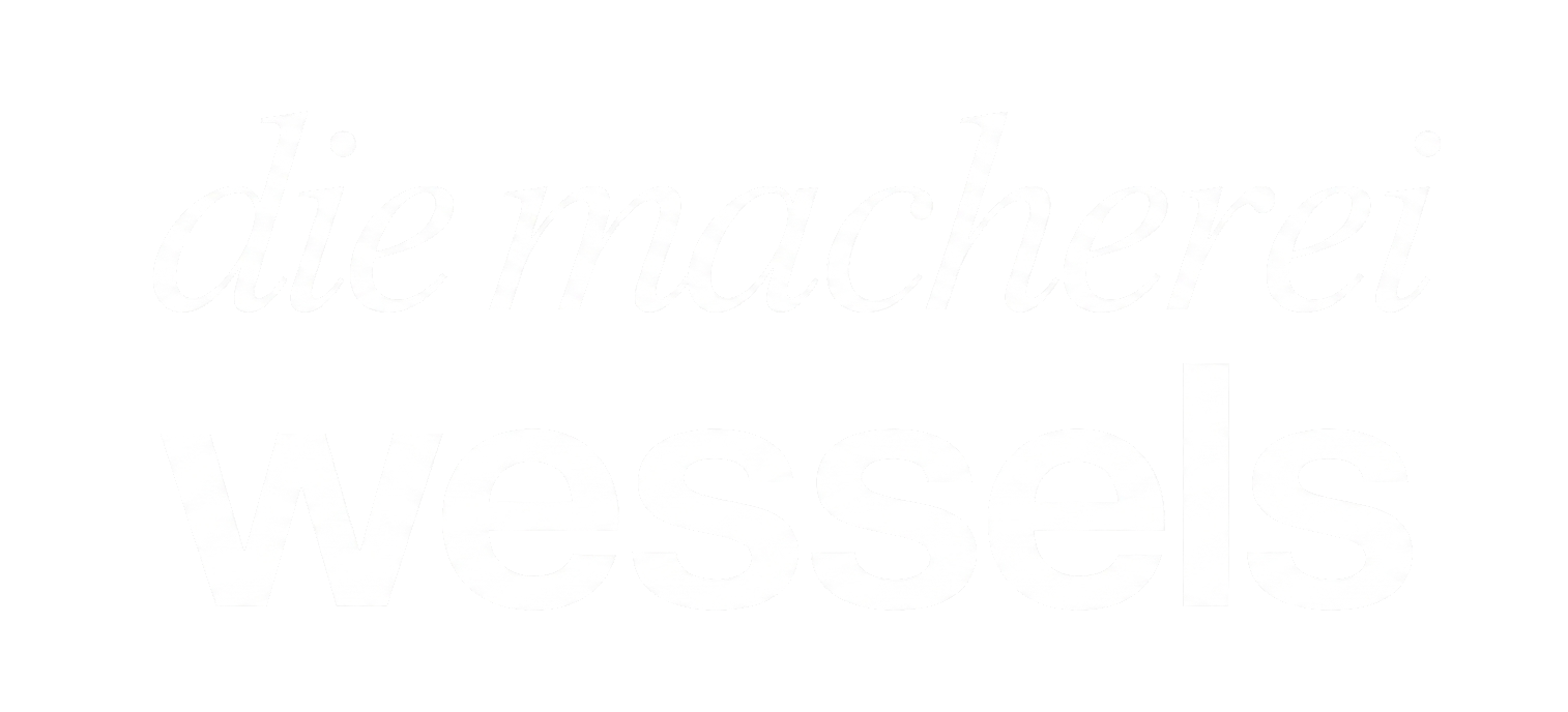 DIE MACHEREI KÖLN